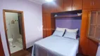 Foto 11 de Casa com 3 Quartos à venda, 300m² em Parque da Figueira, Campinas