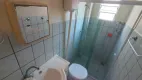 Foto 6 de Apartamento com 2 Quartos à venda, 55m² em Bela Vista, São José