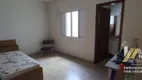 Foto 5 de Sobrado com 4 Quartos à venda, 180m² em Baeta Neves, São Bernardo do Campo