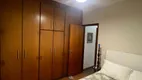 Foto 13 de Casa de Condomínio com 4 Quartos à venda, 100m² em Parque Munhoz, São Paulo