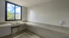 Foto 18 de Apartamento com 3 Quartos à venda, 84m² em Santo Antônio, Belo Horizonte