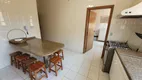 Foto 21 de Apartamento com 3 Quartos à venda, 135m² em Enseada, Guarujá