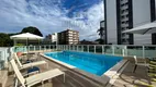 Foto 20 de Apartamento com 3 Quartos à venda, 78m² em Jardim Aeroporto, Lauro de Freitas
