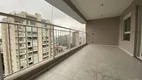 Foto 37 de Apartamento com 3 Quartos à venda, 81m² em Santo Amaro, São Paulo