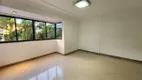 Foto 36 de Apartamento com 3 Quartos à venda, 120m² em São Bento, Belo Horizonte