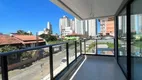 Foto 7 de Apartamento com 3 Quartos à venda, 110m² em Itacolomi, Balneário Piçarras