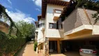 Foto 7 de Casa de Condomínio com 5 Quartos à venda, 990m² em Loteamento Alphaville Campinas, Campinas
