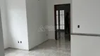 Foto 7 de Sobrado com 3 Quartos à venda, 290m² em Jardim Nova Europa, Campinas