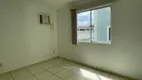 Foto 4 de Apartamento com 2 Quartos à venda, 46m² em Da Paz, Manaus