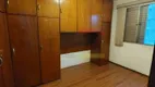 Foto 7 de Apartamento com 2 Quartos à venda, 50m² em Jardim Peri, São Paulo