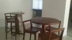Foto 9 de Apartamento com 4 Quartos à venda, 270m² em Petrópolis, Natal