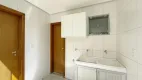 Foto 32 de Casa de Condomínio com 4 Quartos à venda, 295m² em Jardins Atenas, Goiânia