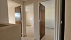 Foto 12 de Casa com 3 Quartos à venda, 68m² em Bairro Alto, Curitiba