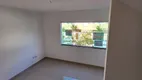 Foto 17 de Casa com 2 Quartos à venda, 100m² em Campo Grande, Santos