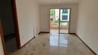 Foto 7 de Casa com 3 Quartos à venda, 162m² em Santa Tereza, Vitória