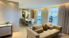 Foto 60 de Casa de Condomínio com 5 Quartos à venda, 348m² em Pampulha, Belo Horizonte