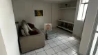 Foto 2 de Apartamento com 3 Quartos à venda, 170m² em Boa Viagem, Recife