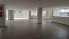 Foto 20 de Apartamento com 3 Quartos à venda, 70m² em Jardim Riacho das Pedras, Contagem