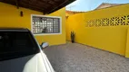 Foto 18 de Sobrado com 3 Quartos à venda, 120m² em Cidade Dutra, São Paulo