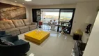Foto 31 de Apartamento com 3 Quartos à venda, 138m² em Armação, Salvador