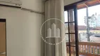 Foto 17 de Casa com 4 Quartos à venda, 200m² em Nossa Senhora do Rosário, São José