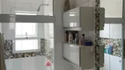 Foto 6 de Apartamento com 3 Quartos à venda, 90m² em Planalto, São Bernardo do Campo