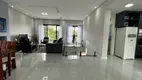 Foto 20 de Casa de Condomínio com 3 Quartos à venda, 260m² em Paisagem Renoir, Cotia