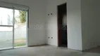 Foto 3 de Casa com 4 Quartos à venda, 282m² em Granja Viana, Cotia