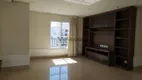 Foto 11 de Apartamento com 4 Quartos à venda, 350m² em Residencial Morro do Ipê, Ribeirão Preto