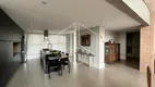 Foto 10 de Casa de Condomínio com 4 Quartos à venda, 500m² em Sítios de Recreio Santa Rosa, Marília