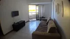 Foto 24 de Apartamento com 1 Quarto à venda, 46m² em Jardim Armacao, Salvador
