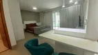 Foto 8 de Apartamento com 1 Quarto para alugar, 55m² em Tatuapé, São Paulo
