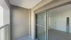 Foto 18 de Apartamento com 2 Quartos à venda, 65m² em Vila Mariana, São Paulo