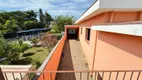 Foto 16 de Casa com 3 Quartos à venda, 175m² em Residencial Aguas de Marco, Pedreira