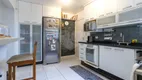Foto 26 de Apartamento com 3 Quartos para venda ou aluguel, 108m² em Alto da Lapa, São Paulo