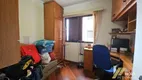 Foto 10 de Apartamento com 3 Quartos à venda, 80m² em Paulicéia, São Bernardo do Campo