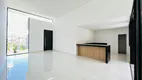 Foto 3 de Casa de Condomínio com 4 Quartos à venda, 1000m² em Varzea, Lagoa Santa
