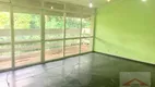 Foto 2 de Imóvel Comercial à venda, 603m² em Chácara Urbana, Jundiaí