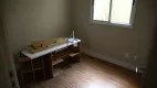 Foto 16 de Apartamento com 4 Quartos para venda ou aluguel, 124m² em Jardim Ampliação, São Paulo