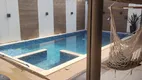 Foto 24 de Casa de Condomínio com 3 Quartos à venda, 180m² em Cascata, Paulínia