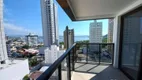 Foto 7 de Apartamento com 3 Quartos à venda, 127m² em Fazenda, Itajaí