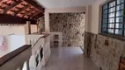Foto 10 de Casa com 3 Quartos à venda, 300m² em Vila Esperança, Jundiaí
