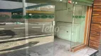 Foto 3 de Ponto Comercial para alugar, 125m² em Liberdade, São Paulo