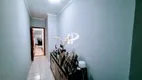 Foto 7 de Casa com 3 Quartos à venda, 132m² em Macuco, Santos