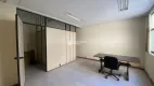 Foto 6 de Sala Comercial para alugar, 31m² em Santana, Porto Alegre