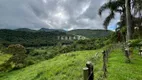 Foto 5 de Fazenda/Sítio com 6 Quartos à venda, 300m² em Ponte Nova, Teresópolis