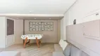 Foto 15 de Apartamento com 2 Quartos à venda, 66m² em Ipiranga, São Paulo