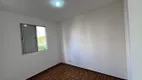 Foto 12 de Apartamento com 2 Quartos para venda ou aluguel, 54m² em Jardim Celeste, São Paulo