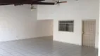 Foto 10 de Casa com 3 Quartos à venda, 300m² em Jardim Gramado, Cuiabá