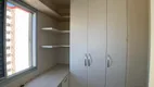 Foto 22 de Apartamento com 3 Quartos à venda, 140m² em Barbosa, Marília